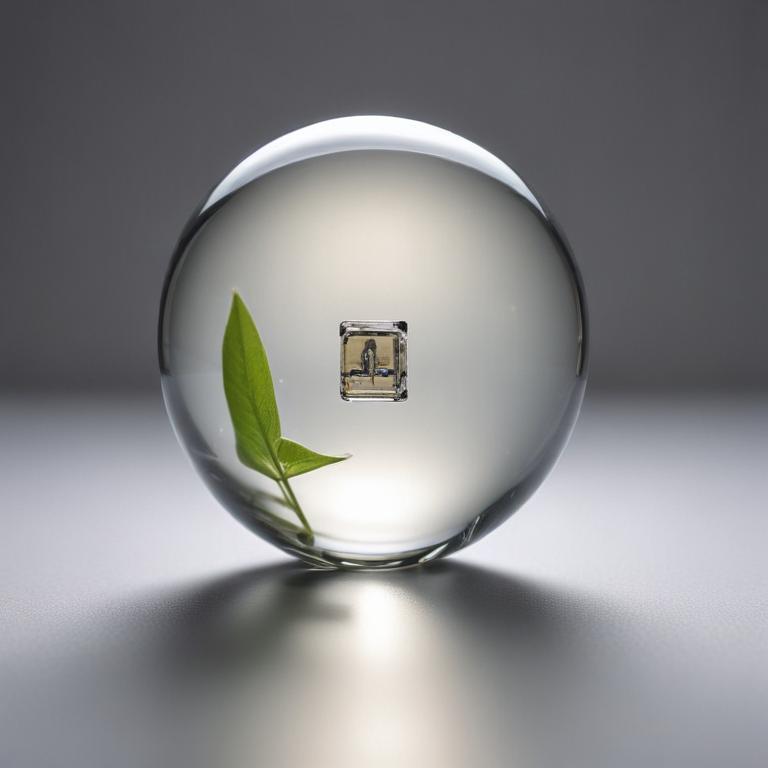 innovative - 更多图片 (modelslab_realistic_v2)