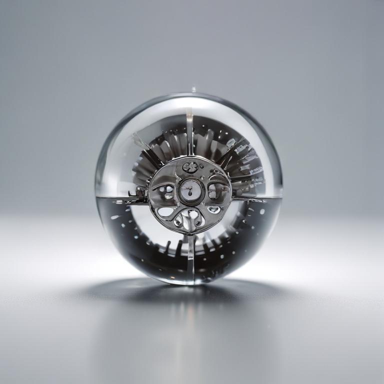 innovative - 更多图片 (modelslab_realistic_v2)