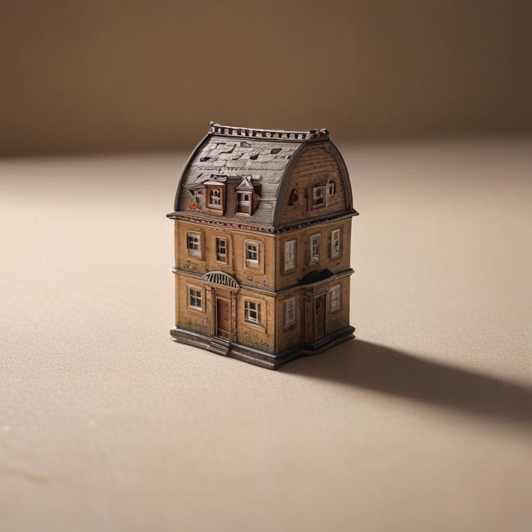 inns - 更多图片 (modelslab_realistic_v2)