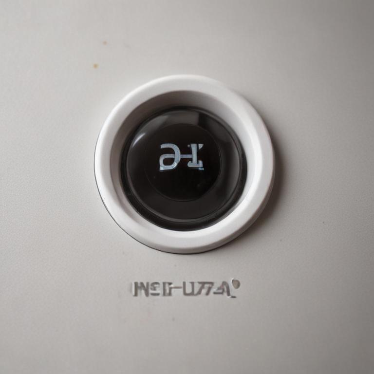 input - 更多图片 (modelslab_realistic_v2)