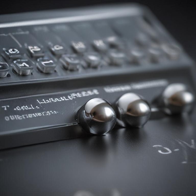 inputs - 更多图片 (modelslab_realistic_v2)