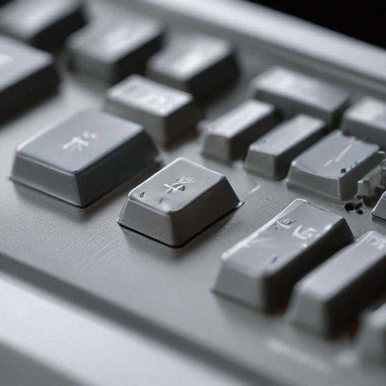 inputs - 更多图片 (modelslab_realistic_v2)