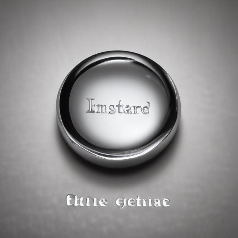 inquire - 更多图片 (modelslab_realistic_v2)