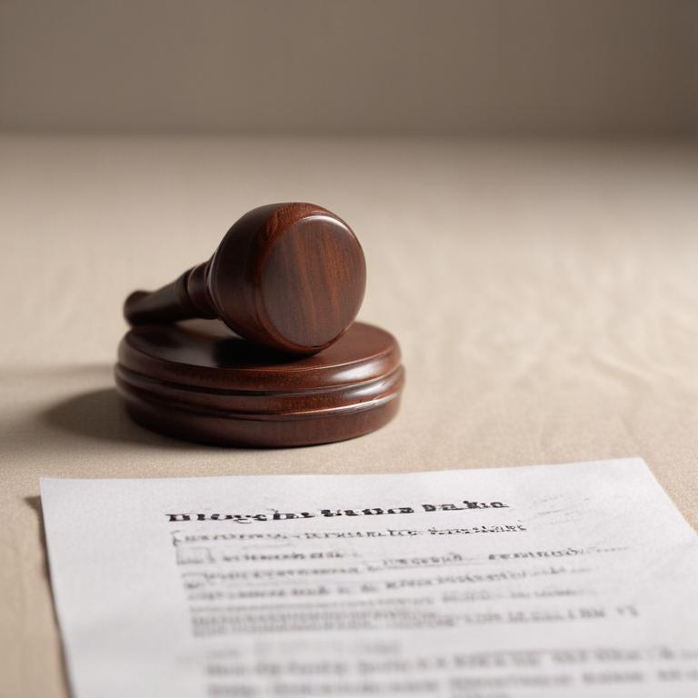 inquiries - 更多图片 (modelslab_realistic_v2)