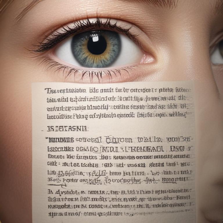 inquiries - 更多图片 (modelslab_realistic_v2)