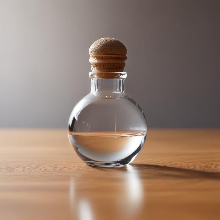inquiry - 更多图片 (modelslab_realistic_v2)