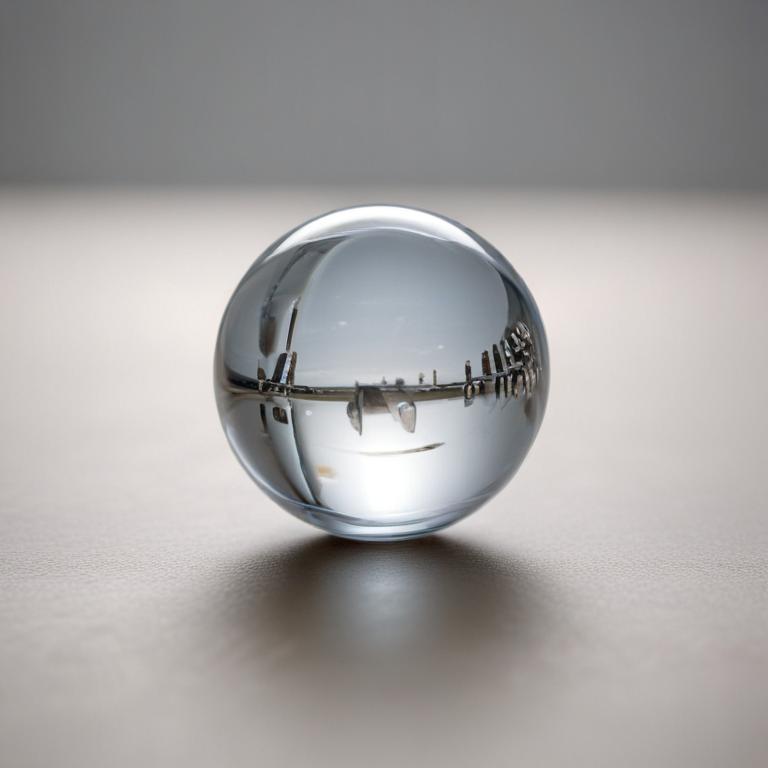 ins - 更多图片 (modelslab_realistic_v2)