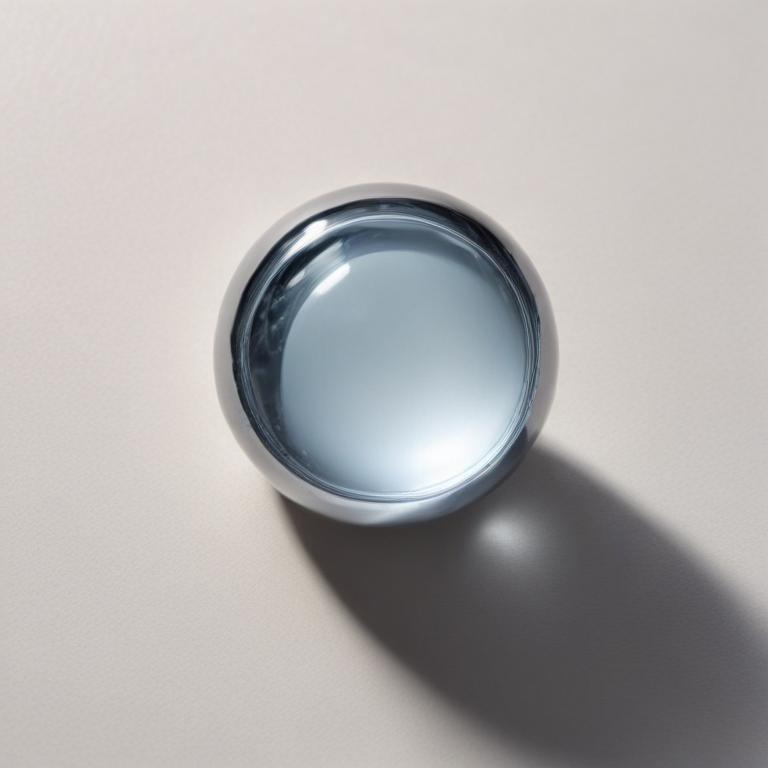 ins - 更多图片 (modelslab_realistic_v2)