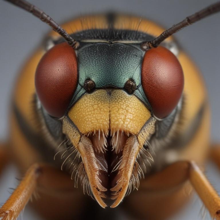 insect - 更多图片 (modelslab_realistic_v2)