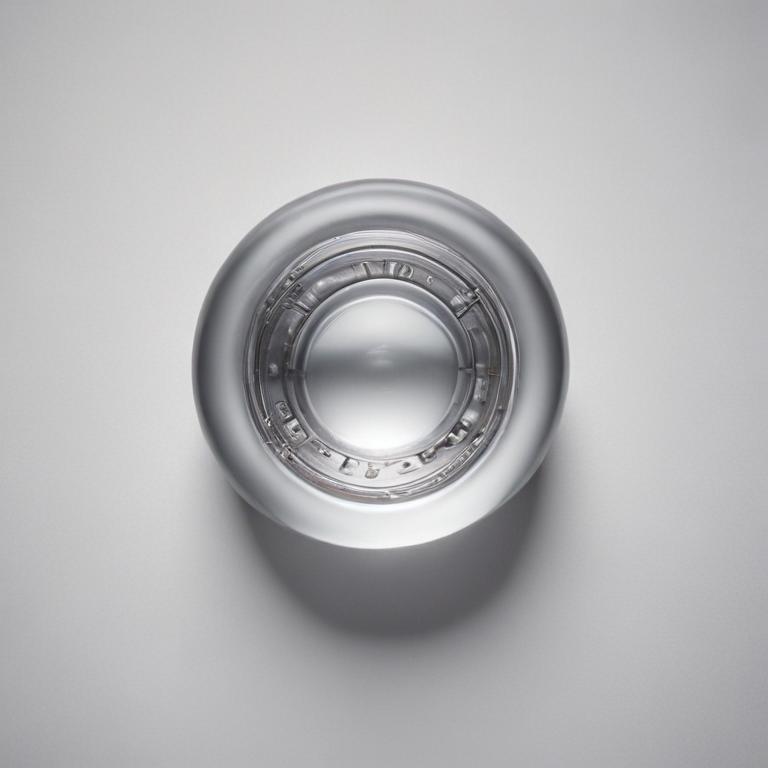 insert - 更多图片 (modelslab_realistic_v2)