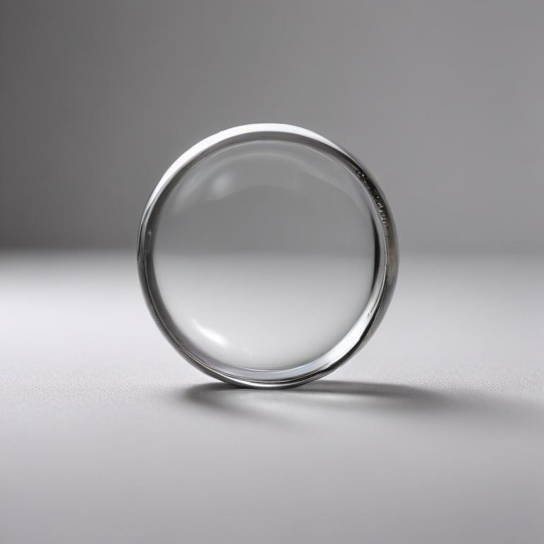 inserted - 更多图片 (modelslab_realistic_v2)