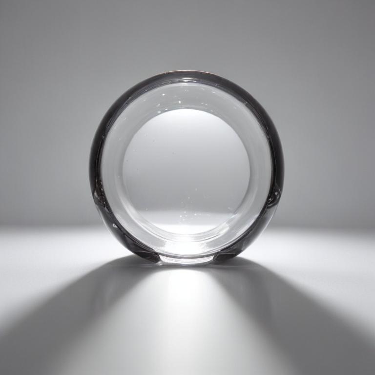 inside - 更多图片 (modelslab_realistic_v2)