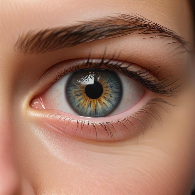 insight - 更多图片 (modelslab_realistic_v2)