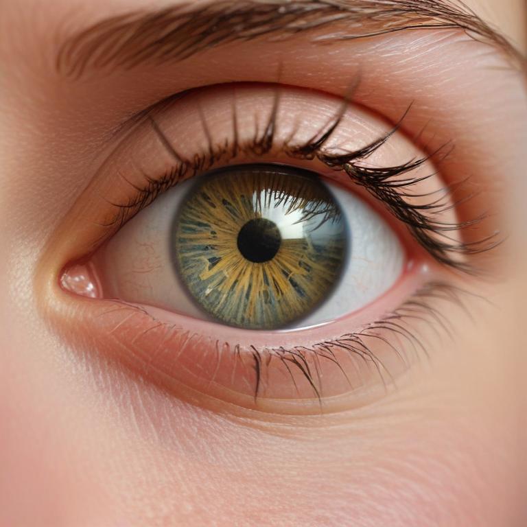 insight - 更多图片 (modelslab_realistic_v2)