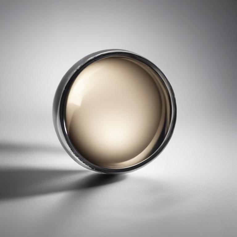 insights - 更多图片 (modelslab_realistic_v2)
