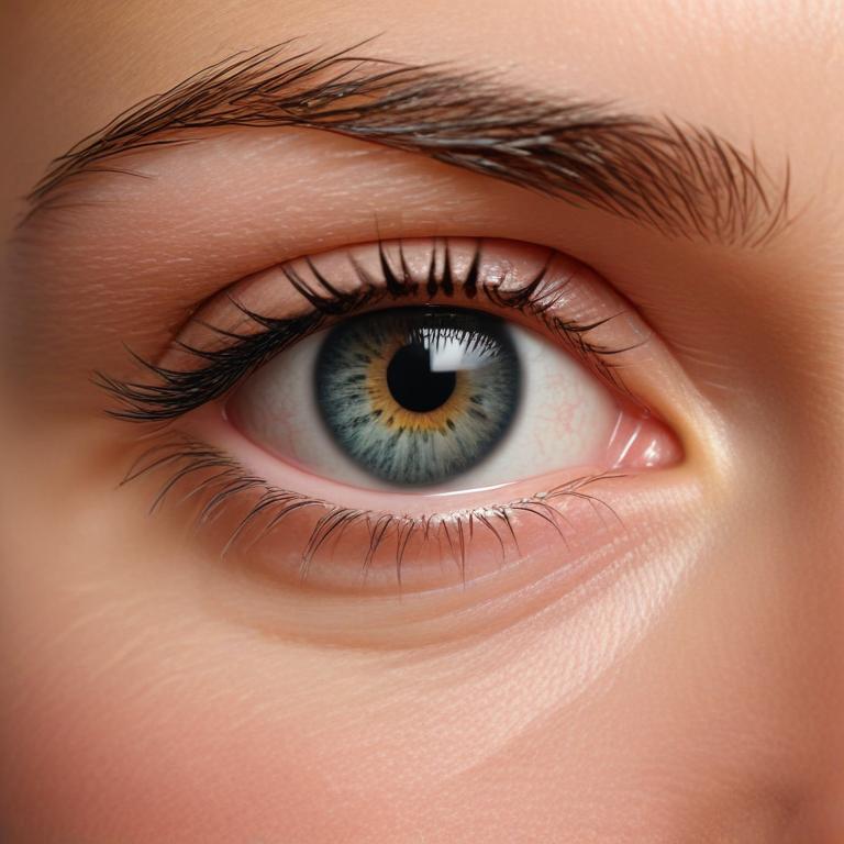 insights - 更多图片 (modelslab_realistic_v2)