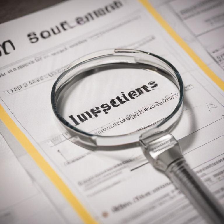 inspections - 更多图片 (modelslab_realistic_v2)