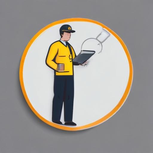 单词“inspections”的助记图片