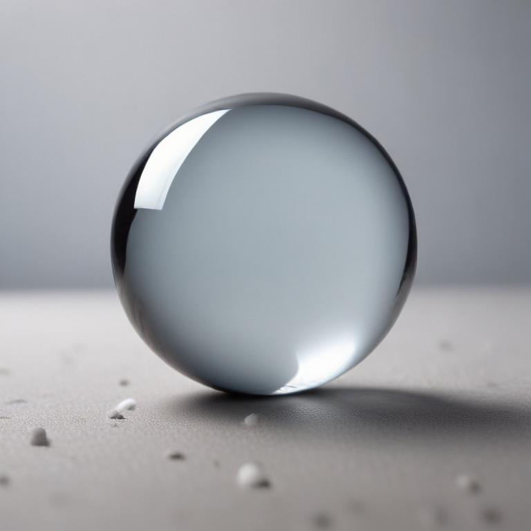 inspiration - 更多图片 (modelslab_realistic_v2)