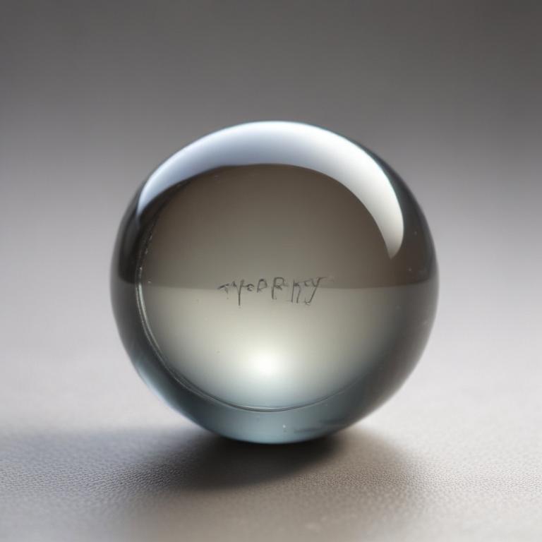 inspiration - 更多图片 (modelslab_realistic_v2)