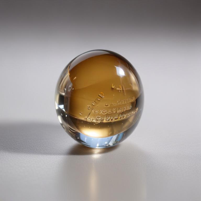 inspired - 更多图片 (modelslab_realistic_v2)