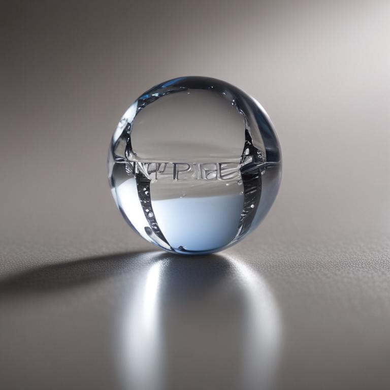 inspired - 更多图片 (modelslab_realistic_v2)
