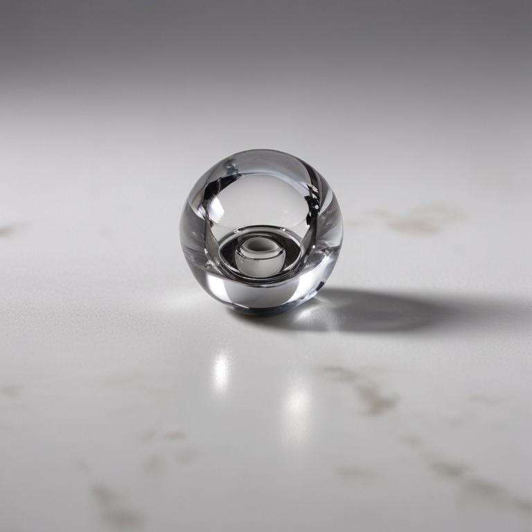 install - 更多图片 (modelslab_realistic_v2)