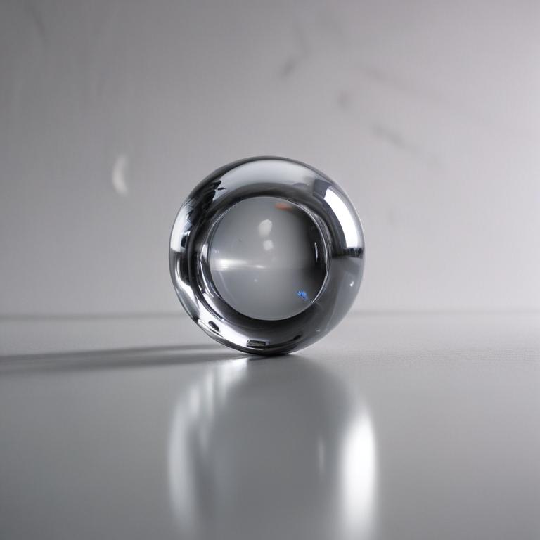installation - 更多图片 (modelslab_realistic_v2)