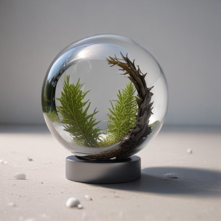 installation - 更多图片 (modelslab_realistic_v2)