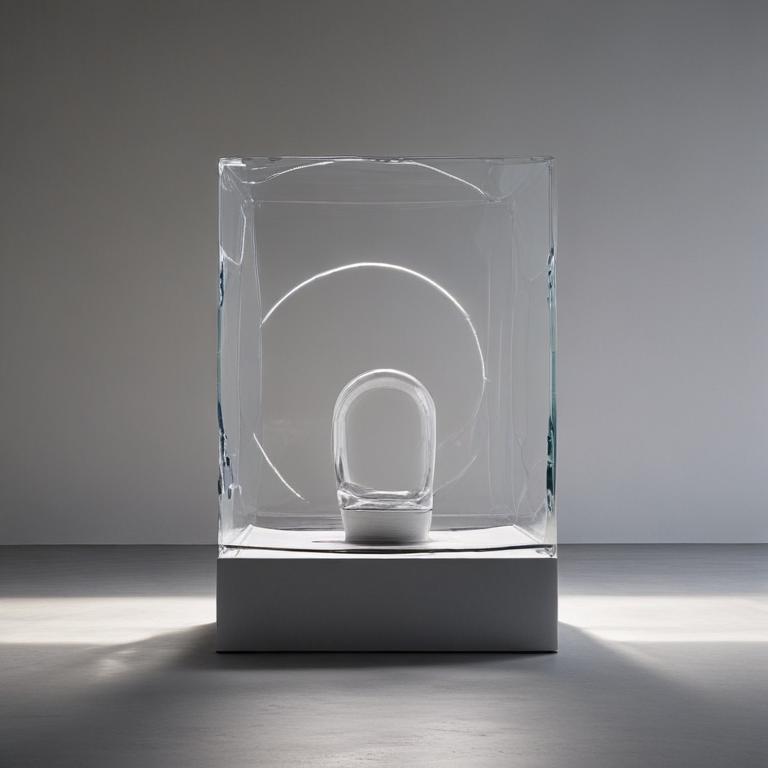 installations - 更多图片 (modelslab_realistic_v2)