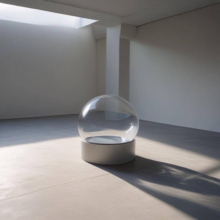 installations - 更多图片 (modelslab_realistic_v2)