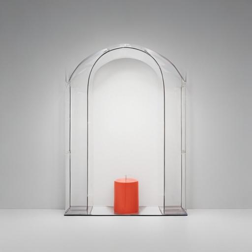 单词“installations”的助记图片