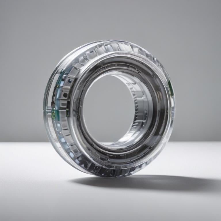 installed - 更多图片 (modelslab_realistic_v2)