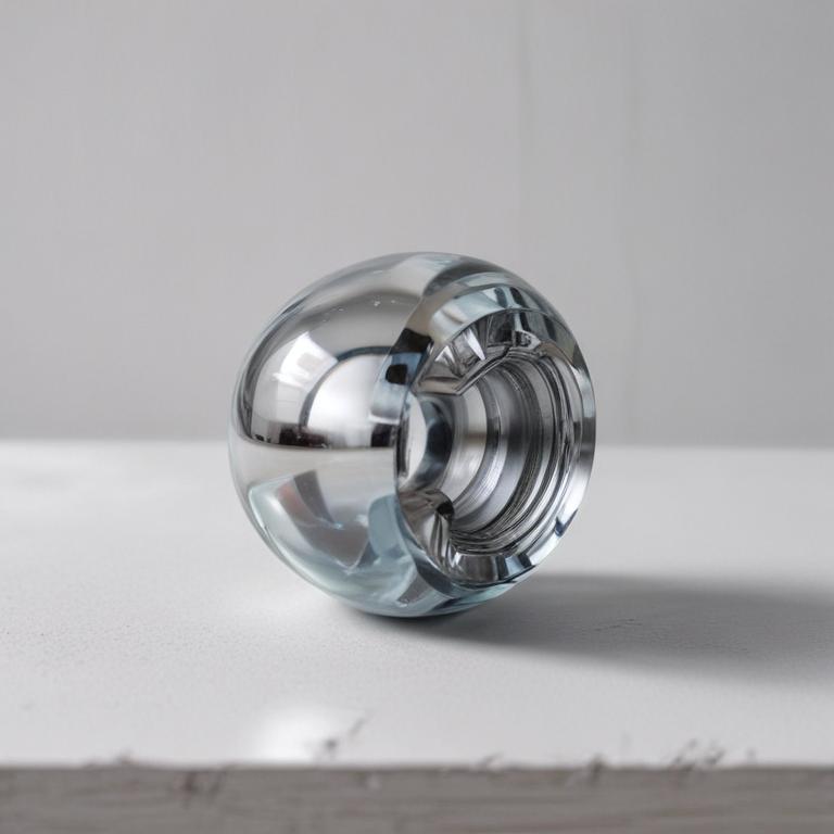 installing - 更多图片 (modelslab_realistic_v2)