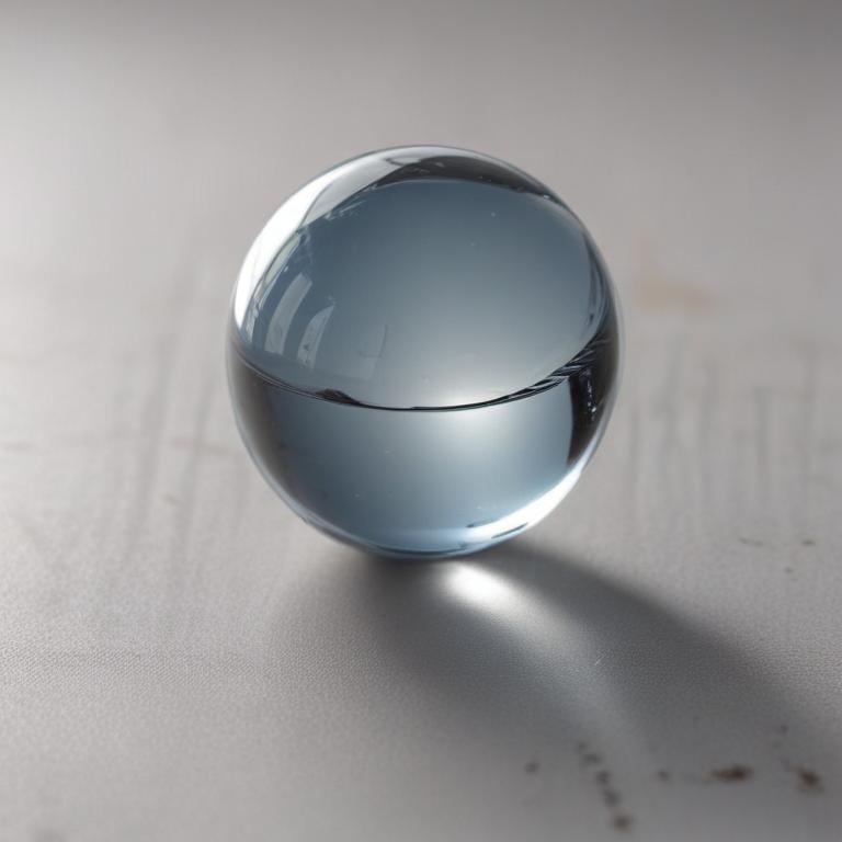 instance - 更多图片 (modelslab_realistic_v2)