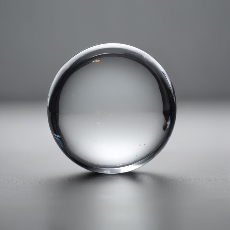 instance - 更多图片 (modelslab_realistic_v2)