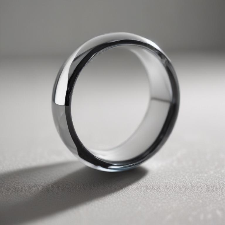 instances - 更多图片 (modelslab_realistic_v2)