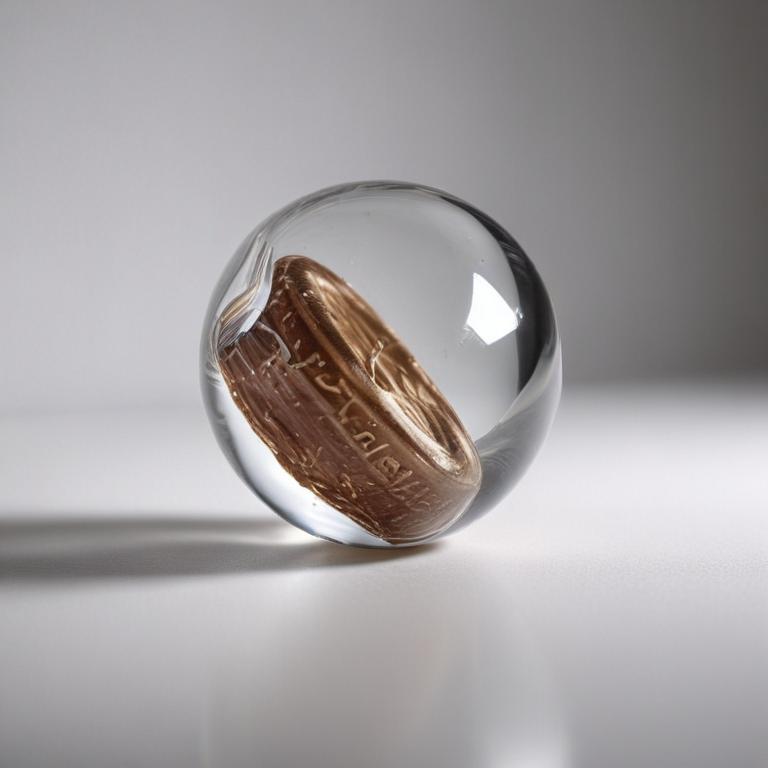 instant - 更多图片 (modelslab_realistic_v2)