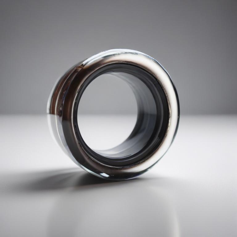instant - 更多图片 (modelslab_realistic_v2)