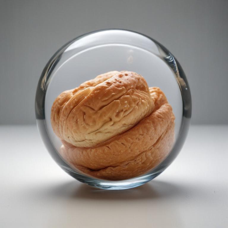 instantly - 更多图片 (modelslab_realistic_v2)