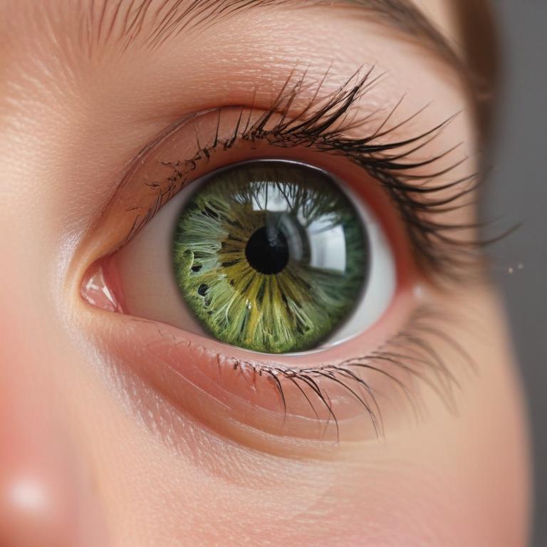 instead - 更多图片 (modelslab_realistic_v2)