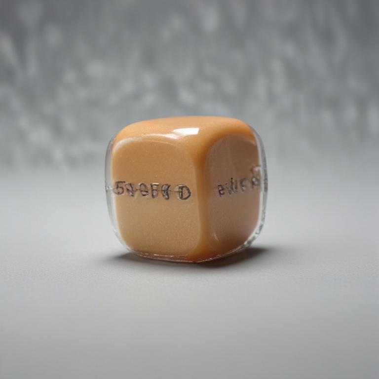 instead - 更多图片 (modelslab_realistic_v2)