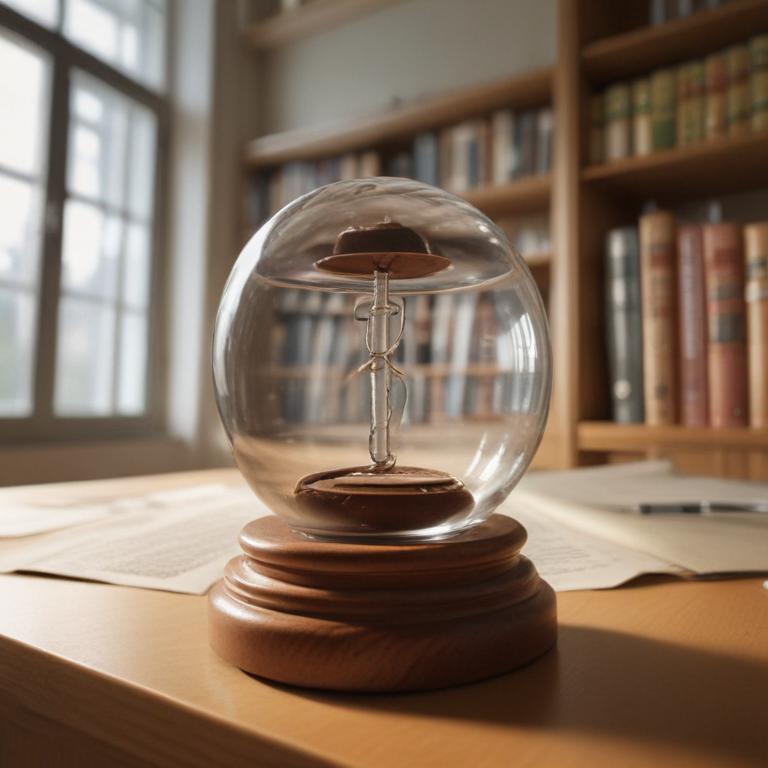institutes - 更多图片 (modelslab_realistic_v2)