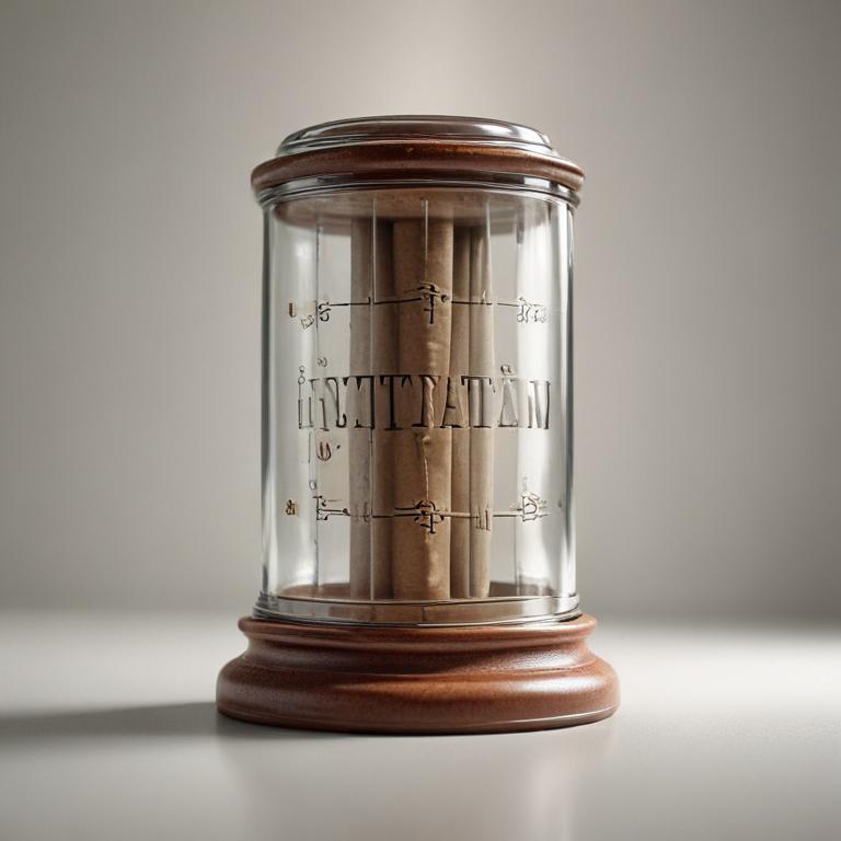 institution - 更多图片 (modelslab_realistic_v2)