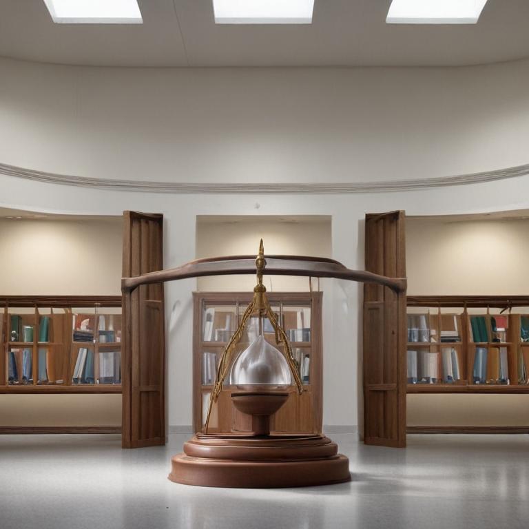 institution - 更多图片 (modelslab_realistic_v2)