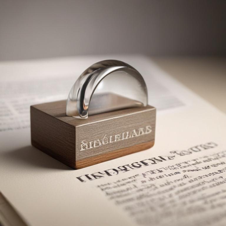 institutional - 更多图片 (modelslab_realistic_v2)