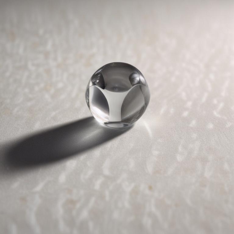 instruct - 更多图片 (modelslab_realistic_v2)