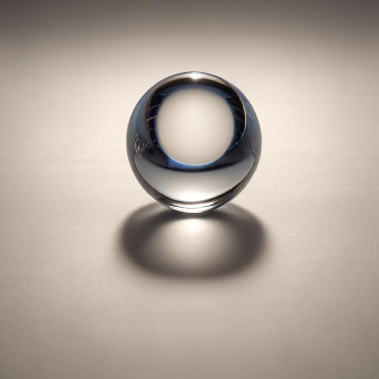 instruct - 更多图片 (modelslab_realistic_v2)