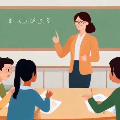 单词“instruct”的助记图片