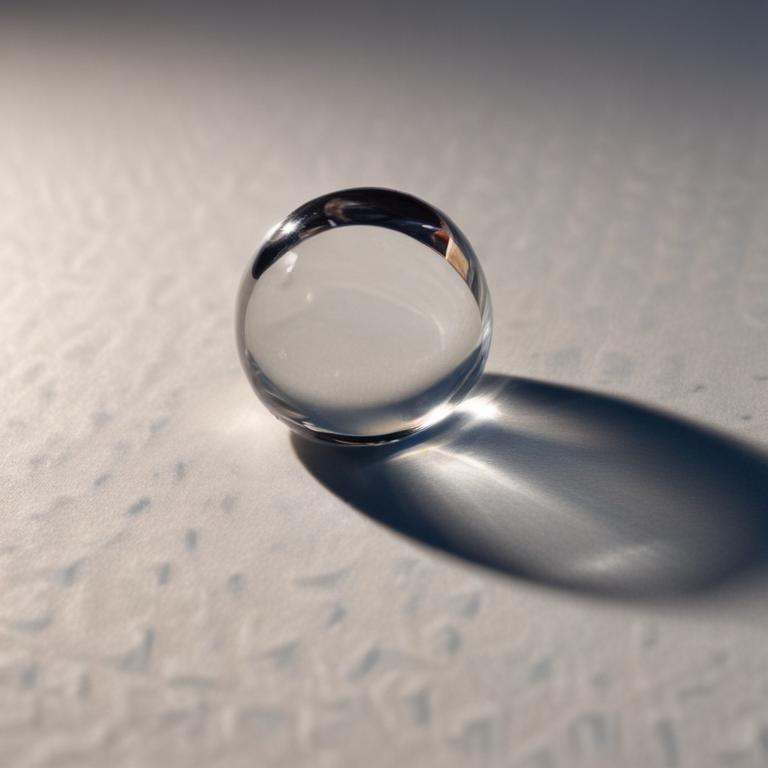 instructional - 更多图片 (modelslab_realistic_v2)